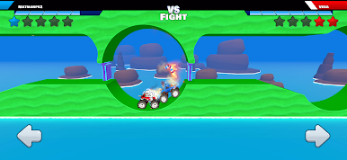 https://cdn-icon.bluestacks.com/8fiJVMH5YNYAnsio-qJ1wrWrNCvDg7v-ZpPd2rp7ZhAzYIBnB3ykkm_3eX-_K_5thPC1uPVT7e1CK8S91Tkc