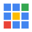 Sudoku Cards - Free Offline Puzzle Game