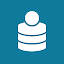 Customer Database