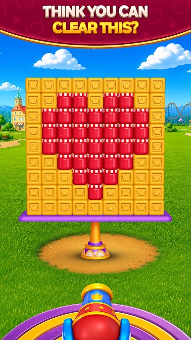 https://cdn-icon.bluestacks.com/8frTR0_J-kV5DrlfSrMC8N-F1vW1buR0LyscNbDREJohiNVh-WZqra8qeqLIVF1B2TevIbUsfo8KDN4RkI5w6Q