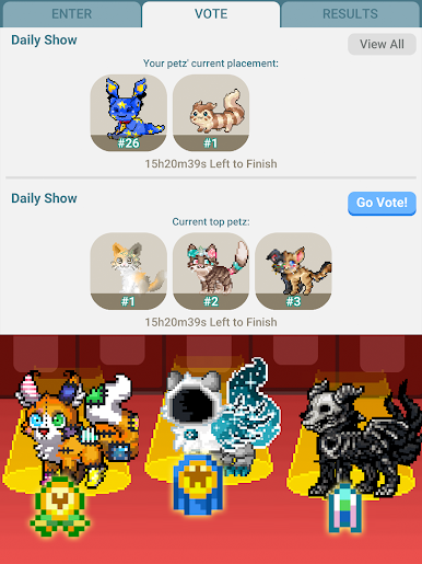 https://cdn-icon.bluestacks.com/8fufHEEbbUHmnxA7BKcHIqIInH3ieyoot7I02pnLdpEOH68nMzNvlSd7GSJ0fIDMfvE7OzC85d4B-Lv99o86hw