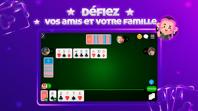 https://cdn-icon.bluestacks.com/8fvAyIgyE9sVOHuDZmVpHi5DlsOULK2rAVsLlCx5g_Z5tujPtOPeyBaiM3R4LbZzmqZAEHy6HmUK1OaIL9HDsX8