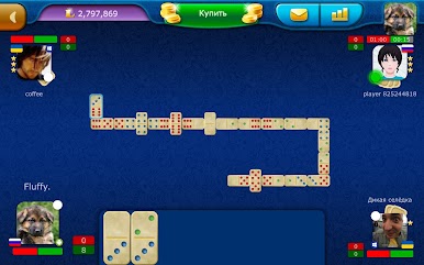 https://cdn-icon.bluestacks.com/8g3lC5MgC2jZ5NJMzGIdt0-VmEmTgbMJwLiFo7vcvHQSpoyos1q_f5d2ZW1AYFdbwSf8N-7kdRSdXEcuZpmutQ