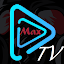Vamos Assistir Tv Hoje Online