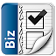 Business Tasks