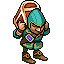 Royal Merchant: Shop Sim RPG