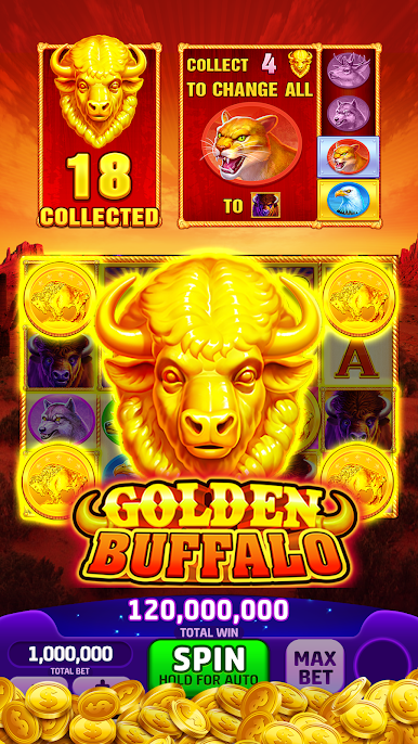 https://cdn-icon.bluestacks.com/8gBd3lw5VBw44z1aSqvD0BJDFDBz3uGz2dQzrVhSdEid9Ar-zrPdzIr5IQLz2HUpMtkGH4HpenDq6um6z3VgWA