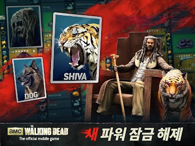 https://cdn-icon.bluestacks.com/8gCm4FAhaHiTkvh9lI3EGUhBOktAznW0ozwoDtKYwOwZuYlcUH1HY8z2EXd-wIr4wilAonOJypn3i-TvoeHyTw