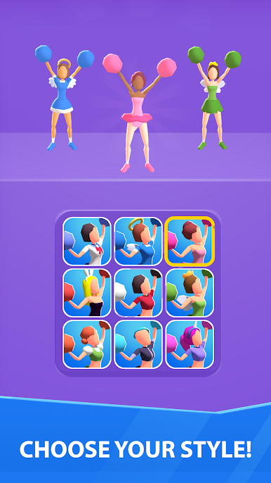 https://cdn-icon.bluestacks.com/8gFWlF6VZ3O7Twmb01mIz82NnjJS1Hat8msLgb3O_v2imefREqTOr8NUpe5q42oO9mylOZd2zJXuMVzlpWObZA