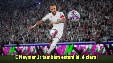 https://cdn-icon.bluestacks.com/8gFhjusDMG9pyEbXNCU7ILYCqI8IwR69sx4pbBhjuFiZuw4FbG7EbsnKNAoliO8NVQFQH224p49Why-gPEMxEw