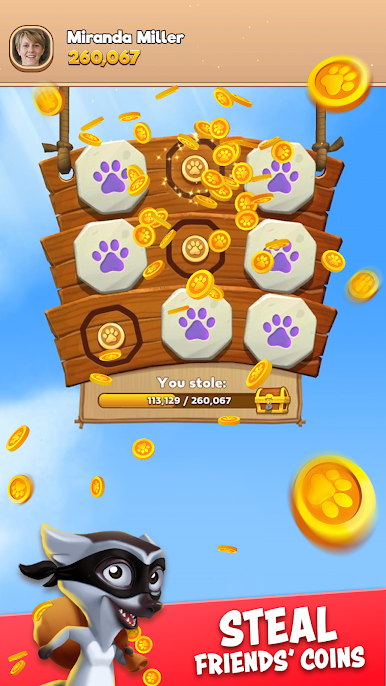 https://cdn-icon.bluestacks.com/8gLsFFBvZLlLEFUebUuqtDVwdkzKiabPjQWbNC6_A_Tk0fEnvaCq-pU3fwNfwhOu4zLDbV9T5Wwo52JWJxt_oyc