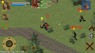 https://cdn-icon.bluestacks.com/8gMkFNlIT_2fOcJ3C3Tu4EqmVSUP3w88xgOD-6xOEkSBRQ0ArAHAbkBNtB8VDZ56TrDgLXkGFh7nZ6T7vQRNbug