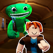 Jogue Alphabet Shooter: Survival FPS para PC