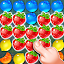 Fruit Candy Magic