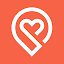Whatsflirt - Chatta e flirta
