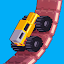 Drive Mad