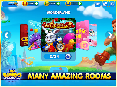 https://cdn-icon.bluestacks.com/8giNilIJ1ixAwZ-fRpHKu1rDJvFFVeQrNOzgkw0EQah6nRyurl2ANC3IXdAeV63clAElIUKFGA5l_PItjIrnIA