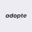 adopte - app de rencontre