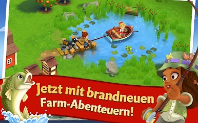 https://cdn-icon.bluestacks.com/8gtg6Pqh7fF1dZiG57Oj7t6fsfVIknjHH8n8jYk3V8JGhYKGNu7AwoxVa05agTOhjrBSuG5BcmehLq5G2WM_duI
