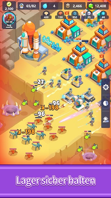 https://cdn-icon.bluestacks.com/8gxIsS2TAMqxQ9GgkwZQ5J1lya_JJWJfLxyzqO0uHC9XLYHLpuMd_7H-I6eaAy0z11RQQm67ECWKiiQ77vndI44