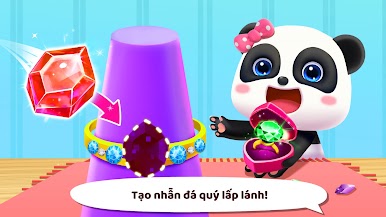 https://cdn-icon.bluestacks.com/8gz0OiIZQYOXOylJ5V2IwfC9A9JHPZs8eVQdsJH_CT8jkOcs1AzGf4gz7_ySkV05VDB8kP3Ze8-ClZH47KzP