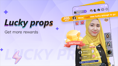 https://cdn-icon.bluestacks.com/8gzki-0zekgNXAw3uUJRvFheMxisDi5VIodc07GHGgXyU9IPyEO3GrTlpDZq69pPeG6867leqCzeYzq1U0NFcA