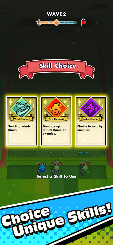 https://cdn-icon.bluestacks.com/8h1F8qlA-yJiqneODAO11s0wNhYBcOpYkum2Kf8OpnM-gf0hmlS1oAW8nJFBm5zzoc0W