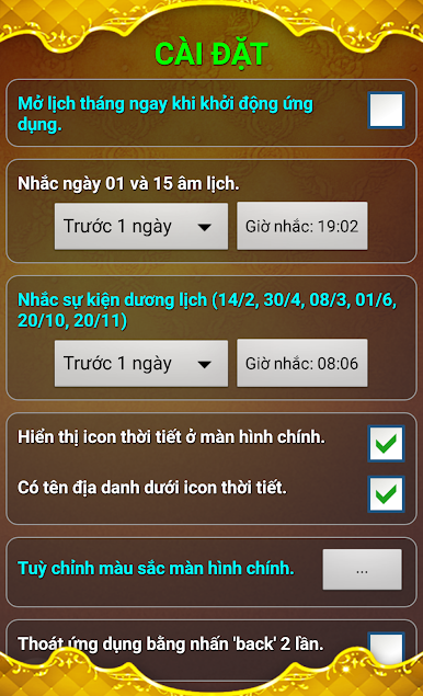 https://cdn-icon.bluestacks.com/8h2swKvsxSJNJqe4lWrcj3qm8eh8yrHa27_UzhTAqMvIp0DYRBn-bBnymbTmbjv-rKoFbcpD_JGxwtFYbXya
