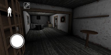 https://cdn-icon.bluestacks.com/8h2yj8b_6gWfcWCEQ7hcQ_RnELmXkN6w0l3FHcTNtml-DyC_9dnTxnaf1soliMs3eVpkeITynS6y65temK4JGQ