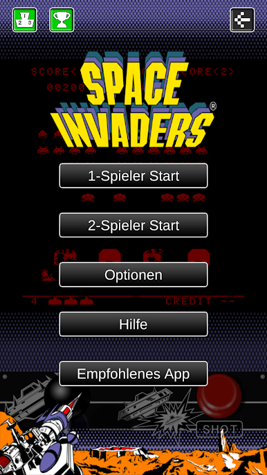https://cdn-icon.bluestacks.com/8hBdBnLsEIPJ6A0xqN3OC0CNKQSF1naifhrZFgeftmFk_gbwcErnfRwb0QNqHKePX6qMDuDdjbdVtLLGRya92w