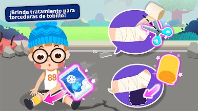 https://cdn-icon.bluestacks.com/8hE6jL64Mk8X0HYtJ9H5afEMNvi9y3MJsIdyisEggUA7E01IZCHcp5iDLxtu_TLnMWXdDLP0zmcs6AERkrRd