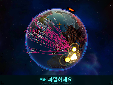 https://cdn-icon.bluestacks.com/8hMrMkdX2WIdukV58h0fYPhDgzqVlQxZ1vbVHRTeTenIo2x2GezvrPfTLlzxEAoI_M_PjI-lQ0J4xJGC8YfZ4A