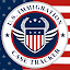 US Immigration Case Tracker