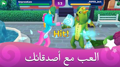 https://cdn-icon.bluestacks.com/8hSm0zxrKNm8CVEDnhh8NXI3DuTPtGWATcb2JY998TlwNLjIaCdyrdOb42Elx-C2juS4rGCpN4izZt7bzI84EA