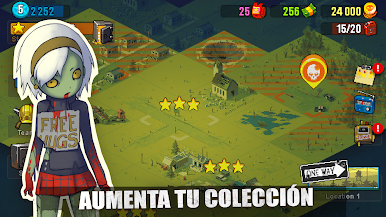 https://cdn-icon.bluestacks.com/8hXzvDHeubPPH8OELpG_JehhE4tdeWA6SgtlV1iuOW0JKhTP2UTUs6slqBohQZItrBM8CysY0iCxAfq169MRtQ
