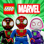 LEGO® DUPLO® Marvel