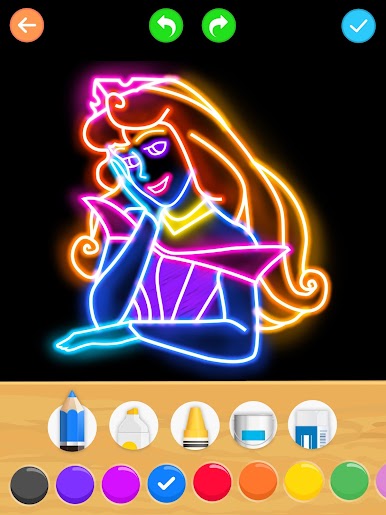 https://cdn-icon.bluestacks.com/8hqJgIDROzPKbzbGf6FzTqmNns3HIhy83nkzTGQ5mitRzHiveYxMmK7HbQETlKCWk3rREzDYnkwqGnUxqr8rPQ