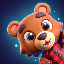 Animal Valley: Idle Merge Game