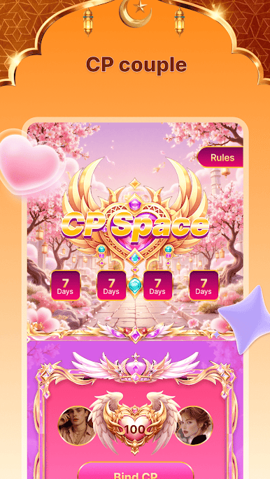 https://cdn-icon.bluestacks.com/8i35rCNPtG8KiNN9xvdXkMH8P3QYKh3_GF0eVsfYoHB1fmmPcRwhPmcPORbHG86gToADHfYUnqCr387e5TKC6w