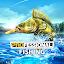 Professional Fishing