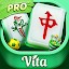 Vita Mahjong