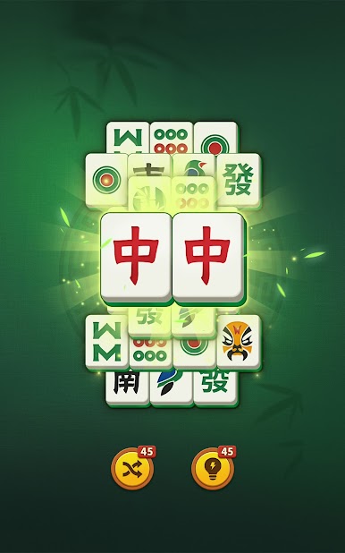 https://cdn-icon.bluestacks.com/8i6qn-CawXrIXl2BedKl2lUDfwRrF46K2ZFntzTZFLoVKeoyMjCkC26lCNrlpZPZ6cyv1ttrWxurXoprioJ03Qc