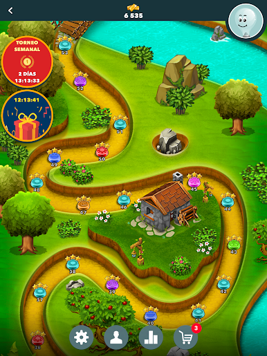https://cdn-icon.bluestacks.com/8i9sXikUMlar107E9Kh3MXE_Fioz7Cs33PgLxU1keyDs4dyivTYttm6khKy4AfBc8Ah8vhsB6YApXlPDZR5nIw