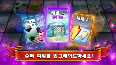https://cdn-icon.bluestacks.com/8iEmHvJlxmVZZUlIqh8pveceZbKWBugn620wQ0lRkiw2ZD5BESdAT4FyAfD7t5hcW5ilM1mjZFbtg9sFrkwW