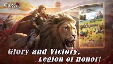 https://cdn-icon.bluestacks.com/8iGATjvLIAfjqKNKP7leUMGrIR-hwcDBYoOLcJroZejUuYcb6BNg1BfdKyHFpdNvlHXv_wO4UlwsTXlybSx4Lg