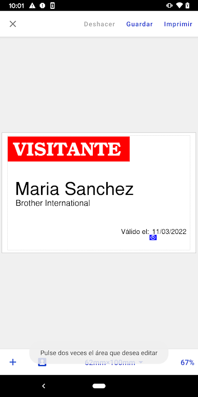 https://cdn-icon.bluestacks.com/8iH5FKRiInoPiByqvKHw4c10NC0-H2g88w3gd7ELdJt4YFknMi9rp8Yecj69YEp4k7BvAeo9609oBQsChfPq8g