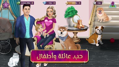 https://cdn-icon.bluestacks.com/8iSMF5igd0xPnCnkxnKanObDKWD45N6HxBm53VSU997m3oedXgRTXBLT2FfiP4t8lHAeUAAH27fm_5EISU7--A