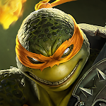 RAID: Shadow Legends pc