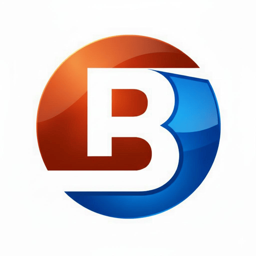 B Stream