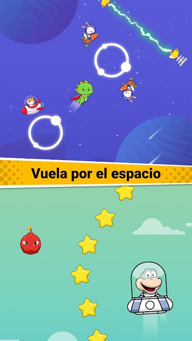 https://cdn-icon.bluestacks.com/8iZNnWhkuCmgrl7zBTNJKGa5oGjYkSlVy7tLnENpJ8H576JahODEJYVG7xcx2hX7Y5fxVBvdwNl_oo4Ww6qTq-s